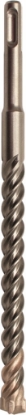 Afbeelding - https-www-ez-catalog-nl-Asset-cd6586828e154643a6c01913b6cfb788-ImageFullSize-1525551-jpg